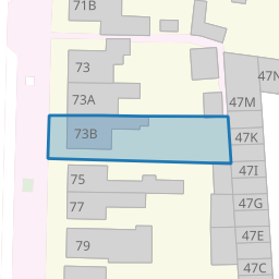 Perceel LNK00-N-6097