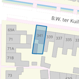 Perceel LNK00-N-6099