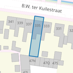 Perceel LNK00-N-6102