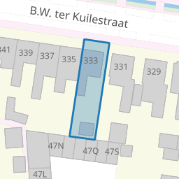 Perceel LNK00-N-6103