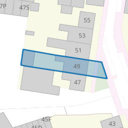 Perceel LNK00-N-6108