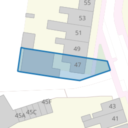 Perceel LNK00-N-6109