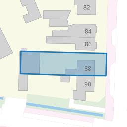 Perceel LNK00-N-6112