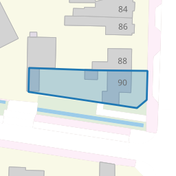 Perceel LNK00-N-6113