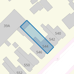 Perceel LNK00-N-6116