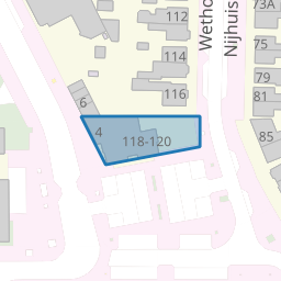 Perceel LNK00-N-6123