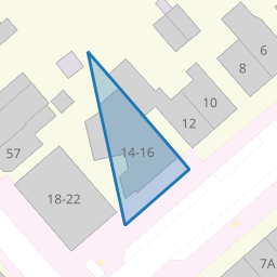 Perceel LNK00-N-6129