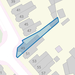 Perceel LNK00-N-6139