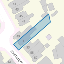 Perceel LNK00-N-6140