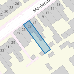 Perceel LNK00-N-6141