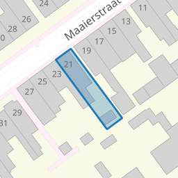 Perceel LNK00-N-6142