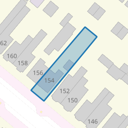 Perceel LNK00-N-6143