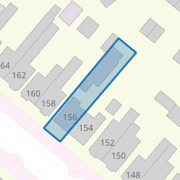 Perceel LNK00-N-6144