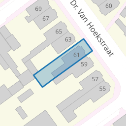 Perceel LNK00-N-6148