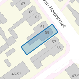 Perceel LNK00-N-6149