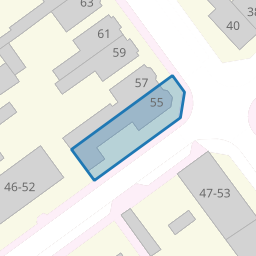 Perceel LNK00-N-6151