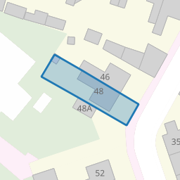 Perceel LNK00-N-6155