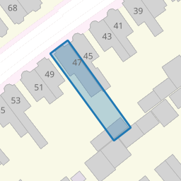 Perceel LNK00-N-6160