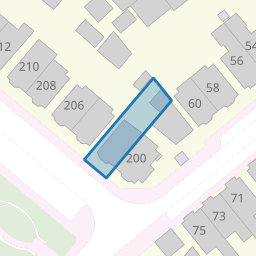 Perceel LNK00-N-6164