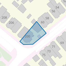 Perceel LNK00-N-6165