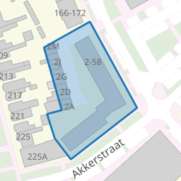 Perceel LNK00-N-6168