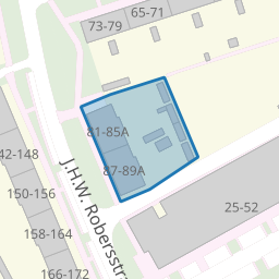 Perceel LNK00-N-6170