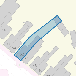 Perceel LNK00-N-6173