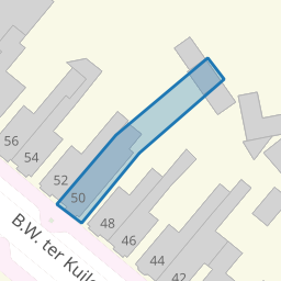 Perceel LNK00-N-6174