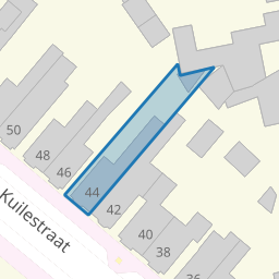 Perceel LNK00-N-6176