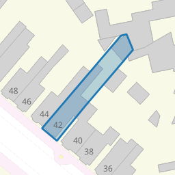 Perceel LNK00-N-6177