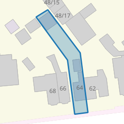 Perceel LNK00-N-6182