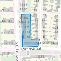 Perceel LNK00-N-6194