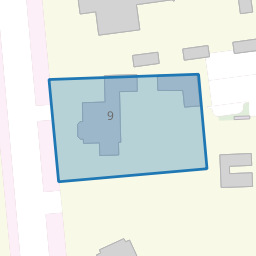 Perceel LNK00-N-6198