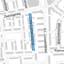 Perceel LNK00-N-6200