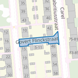 Perceel LNK00-N-6202