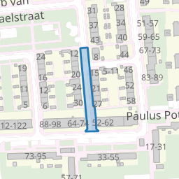 Perceel LNK00-N-6204