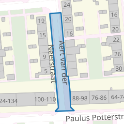 Perceel LNK00-N-6206