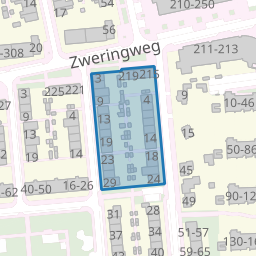 Perceel LNK00-N-6209