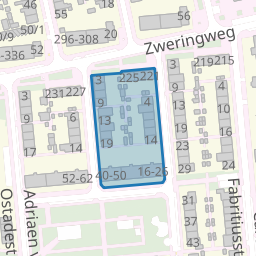 Perceel LNK00-N-6211