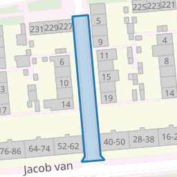 Perceel LNK00-N-6212