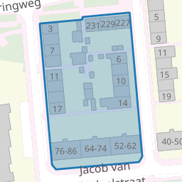 Perceel LNK00-N-6213
