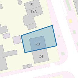 Perceel LNK00-N-6216