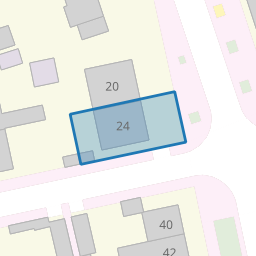 Perceel LNK00-N-6217