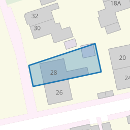 Perceel LNK00-N-6218