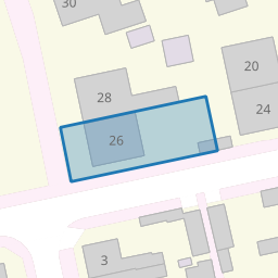 Perceel LNK00-N-6219