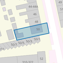 Perceel LNK00-N-6222