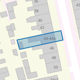 Perceel LNK00-N-6225