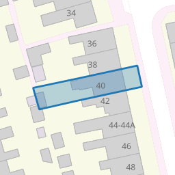 Perceel LNK00-N-6227