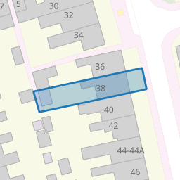 Perceel LNK00-N-6228