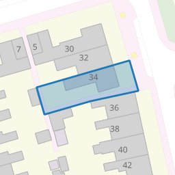 Perceel LNK00-N-6230